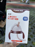 世喜奶瓶水杯配件直饮吸管嘴（吸管杯杯头直饮款）适配7.2cm口径瓶身 实拍图