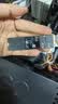闪迪（SanDisk）1TB SSD固态硬盘5150MB/s读速Extreme至尊极速TLC颗粒M.2接口PCIe4.0高速NVMe协议2280笔记本电脑 实拍图