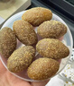 佳宝甘草橄榄450g 广东老字号果脯蜜饯果干潮汕休闲办公室零食 实拍图