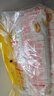 金龙鱼家常系列 手擀风味 鸡蛋麦芯挂面面条 组合装900g*3 炸酱面拌面 实拍图