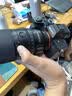 索尼（SONY）A7R5 ILCE-7RM5全画幅旗舰微单相机a7r5打鸟摄影设备  8K视频拍摄A7RM5 6100万像素双影像画质 A7R5单机身 官方标配【套餐更划算】 晒单实拍图