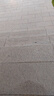 普联（TP-LINK）大道路由器7DR6430 BE6400 5G WiFi7千兆双频家用高速穿墙 2.4G wifi6无线 2.5G网口 游戏加速 实拍图