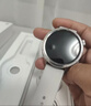 小米（MI）XiaomiWatchS4银色 国家补贴 蓝牙通话 运动心率血氧监测 小米手表s4 送男友送女友 实拍图