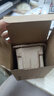 普联（TP-LINK） TL-FC314B-3 千兆单模单纤光纤收发器 1SC+4GE光电转换器（单只装） 实拍图