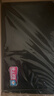 高漫M6数位板 可连接手机手绘板 电脑绘图板 电子绘画板 智能手写板 实拍图