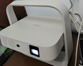 极米（XGIMI）Z6X 第五代【550CVIA】 投影仪家用卧室1080P高清真实高亮轻薄投影机 智能影院2年质保国家补贴 实拍图