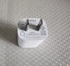 公牛（BULL）5V-1AUSB充电器 苹果安卓手机充电头插座 适用iPhone17/16e/15/14华为小米OPPO手机手表 实拍图