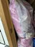 麦富迪猫粮 超肉粒冻干双拼成猫粮美毛护肠三文鱼10kg/20斤【宠物金选】 实拍图