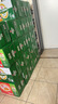 好奇（Huggies）金装小黑洞拉拉裤XL35片(12-17kg)尿不湿【速干不易红】 实拍图