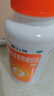 普力得康必得盐酸氨基葡萄糖胶囊0.24g*180粒 氨糖 缓解和消除骨关节炎 氨糖软骨素 实拍图
