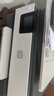 惠普（HP）8120三合一家用彩色多功能一体打印机（高速双面打印，微信打印，明星机型） 实拍图
