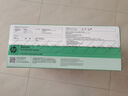 惠普（HP）4925彩色无线喷墨打印机家用 大印量低成本照片打印机 家庭用小型微信打印复印扫描一体机 实拍图