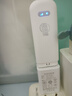 华为鸿蒙智选移动随身wifi6三网通无线网卡便携式随行网络4g笔记本携带无限制全国流量2026款5g AX15B 双网版+年包套餐 月享2000G 实拍图