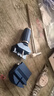 迪普尔 调表器拆表带工具拆卸手表带拆卸器表链调节器钢带通用表带拆卸器 调表工具四件套 实拍图