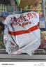 得力（deli）4gAB胶 强力胶水 万能胶粘剂 透明无痕胶 可粘玻璃陶瓷金属塑料 办公用品53585 实拍图
