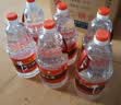 牛栏山 二锅头 桶装 泡酒 口粮酒 清香风格 42度 2000ml*6桶 整箱装 实拍图