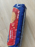 麦维他（McVitie's）全麦消化饼干原味400g+燕麦255g 进口休闲零食 早餐下午茶 实拍图