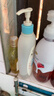 艾惟诺（Aveeno）艾维诺新生儿特护洗发沐浴露354ml婴儿洗沐二合一 0-3-6个月保湿 实拍图