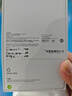 Apple/苹果【需签收激活】iPhone 17 Pro 256GB 深蓝色 支持移动联通电信5G 双卡双待手机 实拍图