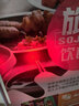卓强 酒店防窥探测器摄像头探测仪反GPS信号汽车定位追踪防录音窃监听 【防定位/偷怕/监听】GPS高精探测丨保护隐私 【到手即用】 实拍图