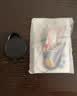 摩米士（MOMAX）AirTag苹果官方认证定位追踪器防丢器适用iPhone17小米华为Tag精准定位儿童宠物老人行李汽车 实拍图