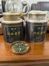 凯卓茶叶茉莉花茶 2026新茶特级古法窨制浓香型嫩芽中秋茶叶礼盒500g 实拍图
