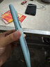 魅紫X60pro新款手机5G卡全网通512G高端旗舰大屏电竞畅玩游戏百元安卓学生长续航便宜老人智能原装新机 绿野青【官方正品】 12GB+128GB 实拍图