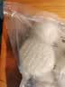 南翔汤包900g(30只) 中华老字号灌汤包子冷冻食品半成品儿童早餐早饭 实拍图