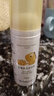 babycare宝宝儿童洗手液家用抗菌抑菌消毒便携免洗洗手液 50ml 实拍图