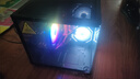 华硕（ASUS）PRIME GeForce RTX 5060 O8G 电竞游戏显卡 实拍图