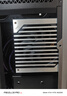 金河田（Golden field）Nexus Gold Ultra 1050W 紫黑色定制线 ATX3.1台式电脑电源全模组金牌认证 /全日系电容/稳压5090 实拍图