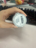 漫步者（EDIFIER）M230 高保真复古蓝牙便携音箱 桌面木质音响 立体声环绕 超长续航 木纹色 毕业礼物 实拍图