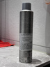 施华蔻专业施华蔻PRO OSIS刚劲发胶男士定型喷雾300ml*2蓬松自然碎发型持久 实拍图