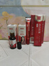 白云山【美白眼霜3支+眼油2瓶】淡化细纹黑眼圈紧致抗老40岁以上眼霜 实拍图