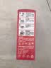 绘威适用惠普680墨盒 适用惠普HP 2677 3636 3638 3776 3777 3838 4678 5088 5078打印机 可加墨 实拍图