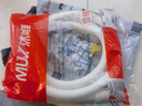 沐唯（muvi）空调排水管延长管防老化外机冷凝下出水滴水软管排水管2米 实拍图