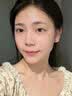 维特丝洗面奶男女士氨基酸美白淡斑提亮肤色控油收缩毛孔深层清洁黑头角 实拍图