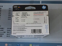 惠普（HP）680原装彩色墨盒 适用hp 2138/2677/3636/3638/3838/3776/3777/3778/4678/5078/5088打印机 墨盒 实拍图