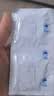 杜蕾斯（durex）超薄避孕套安全套 魔法情趣16只 螺纹颗粒 潮敏 女性高潮 套套 实拍图