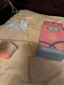 安可尼跳蛋情趣用品女生玩的玩具成人远程遥控制外出穿戴弹静音震动棒性 实拍图