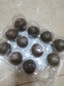 艺福堂花草茶 罗汉果12颗盒装120g 永福特产干果凉茶搭金银花泡水喝 实拍图