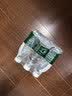怡宝 饮用水 纯净水350ml*12瓶 量贩装 实拍图