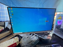 64G内存英特尔三十六芯二手电脑游戏台式机RTX5060独显黑神话吃鸡主机建模渲染DIY组装机 七：英特尔十八核+1012G+RTX3060 主机+32英寸全新B显屏 99成新 实拍图