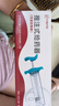 长者优品 流食注推器老人病人喂饭喂水鼻饲胃管流食助推器针筒大号喂食器 实拍图