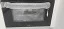 方太【嵌入式蒸烤箱EF1S】 57L大容量AI灵感妙烹陶瓷内胆易清洁 蒸烤炖炸四合一 实拍图