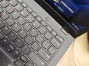 联想ThinkPad L13 13.3英寸高性能商务办公轻薄笔记本电脑(酷睿i5-1345U vPro 16G 512G)标机 实拍图