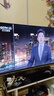 I.TGREG【0月租免费看电视】电视盒子wifi通用电视4K网络机顶盒全网通免费机顶盒高清看电视终身Ivip 4K影音【5G至尊语音双频版本】 直播+影视+无广系统 实拍图