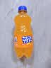 可口可乐（Coca-Cola）芬达 Fanta 高考季 橙味汽水碳酸饮料300ml*12瓶 高分必达 实拍图
