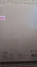 得力（deli）英语本16K30张缝线本作业本笔记本本子 牛皮纸初中学生练习簿错题本5本F1630-5 实拍图