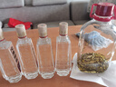 沱牌特级 T68 升级版 浓香型 白酒 45度 480ml*1瓶 单瓶装 实拍图